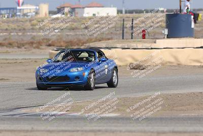 media/Nov-02-2025-Lotus Club of SoCal (Sun) [[dc384ab7f7]]/Novice Group/Cotton Corners/
